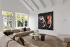 4 Parry Street, Moonee Ponds, Vic 3039-Image