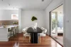 4 Parry Street, Moonee Ponds, Vic 3039-Image