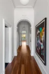4 Parry Street, Moonee Ponds, Vic 3039-Image