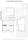 4 Parry Street, Moonee Ponds, Vic 3039-Floorplan