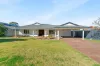 4 Partlet Road, Duncraig, WA 6023
