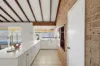4 Partlet Road, Duncraig, WA 6023-Image
