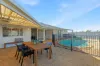 4 Partlet Road, Duncraig, WA 6023-Image