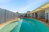 4 Partlet Road, Duncraig, WA 6023-Image