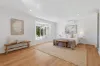 4 Partlet Road, Duncraig, WA 6023-Image