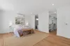 4 Partlet Road, Duncraig, WA 6023-Image