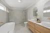4 Partlet Road, Duncraig, WA 6023-Image