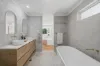 4 Partlet Road, Duncraig, WA 6023-Image
