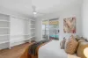 4 Partlet Road, Duncraig, WA 6023-Image
