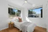 4 Partlet Road, Duncraig, WA 6023-Image