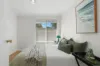 4 Partlet Road, Duncraig, WA 6023-Image