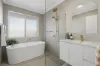 4 Partlet Road, Duncraig, WA 6023-Image