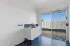 4 Partlet Road, Duncraig, WA 6023-Image
