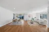 4 Partlet Road, Duncraig, WA 6023-Image
