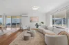 4 Partlet Road, Duncraig, WA 6023-Image