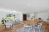 4 Partlet Road, Duncraig, WA 6023-Image