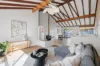 4 Partlet Road, Duncraig, WA 6023-Image
