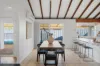 4 Partlet Road, Duncraig, WA 6023-Image