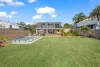 4 Partridge Close, Torquay, Qld 4655