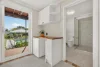 4 Partridge Close, Torquay, Qld 4655-Image