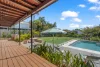 4 Partridge Close, Torquay, Qld 4655-Image