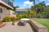4 Partridge Close, Torquay, Qld 4655-Image