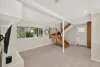 4 Partridge Close, Torquay, Qld 4655-Image