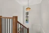 4 Partridge Close, Torquay, Qld 4655-Image