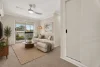 4 Partridge Close, Torquay, Qld 4655-Image