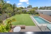 4 Partridge Close, Torquay, Qld 4655-Image