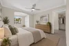 4 Partridge Close, Torquay, Qld 4655-Image