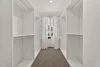 4 Partridge Close, Torquay, Qld 4655-Image