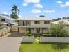4 Partridge Close, Torquay, Qld 4655-Image