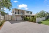4 Partridge Close, Torquay, Qld 4655-Image