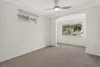4 Partridge Close, Torquay, Qld 4655-Image