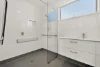 4 Partridge Close, Torquay, Qld 4655-Image