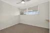 4 Partridge Close, Torquay, Qld 4655-Image