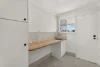 4 Partridge Close, Torquay, Qld 4655-Image