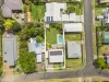 4 Partridge Close, Torquay, Qld 4655-Image