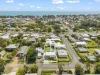 4 Partridge Close, Torquay, Qld 4655-Image