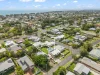 4 Partridge Close, Torquay, Qld 4655-Image