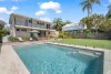 4 Partridge Close, Torquay, Qld 4655-Image