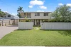 4 Partridge Close, Torquay, Qld 4655-Image