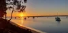 4 Partridge Close, Torquay, Qld 4655-Image