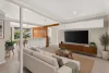 4 Partridge Close, Torquay, Qld 4655-Image
