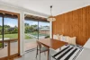 4 Partridge Close, Torquay, Qld 4655-Image