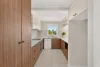 4 Partridge Close, Torquay, Qld 4655-Image