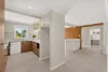 4 Partridge Close, Torquay, Qld 4655-Image