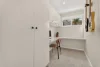 4 Partridge Close, Torquay, Qld 4655-Image