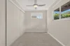 4 Partridge Close, Torquay, Qld 4655-Image